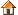Forum Home